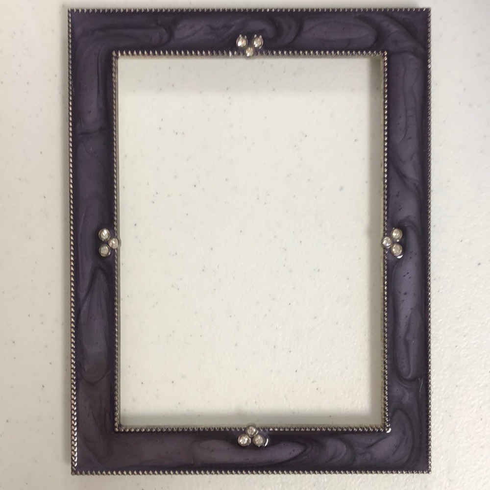 Picture Frame